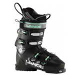 Dynastar/Lange Lange XT3 80 Alpine Boot (W)