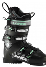 Dynastar/Lange Lange XT3 80 Alpine Boot (W)