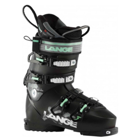 Dynastar/Lange Lange XT3 80 Alpine Boot (W)