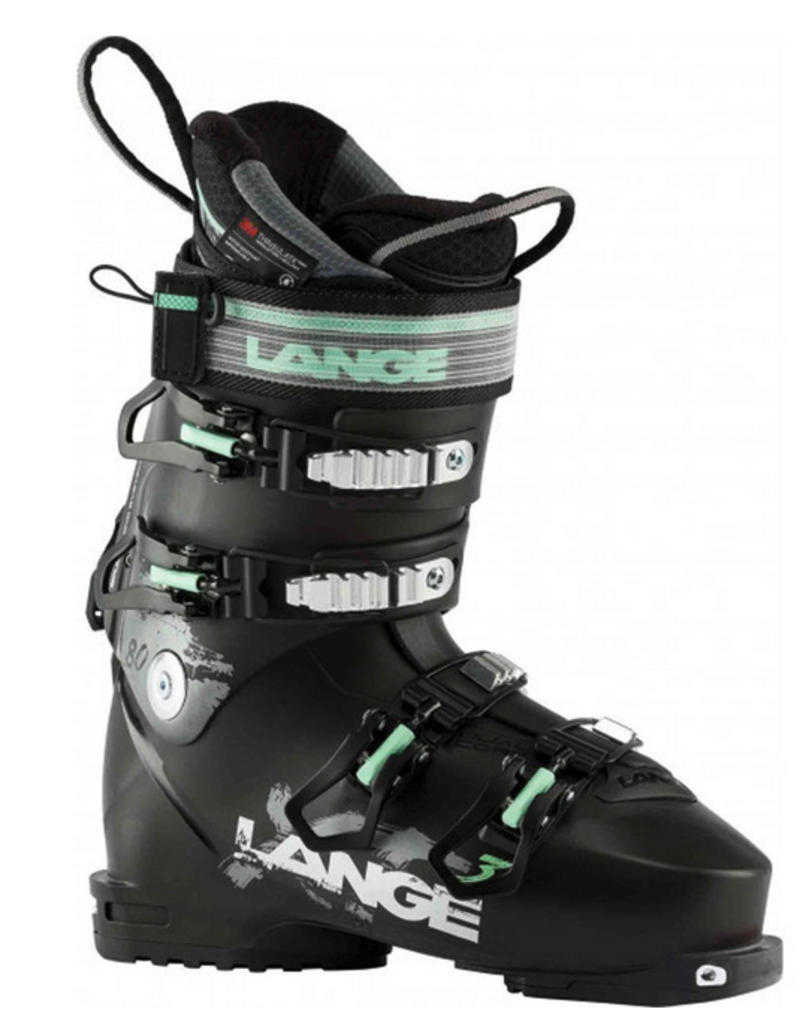 Dynastar/Lange Lange XT3 80 Alpine Boot (W)