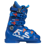 Dynastar/Lange Lange World Cup RS ZSoft t Alpine Boot (M)