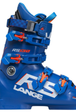 Dynastar/Lange Lange World Cup RS ZSoft t Alpine Boot (M)