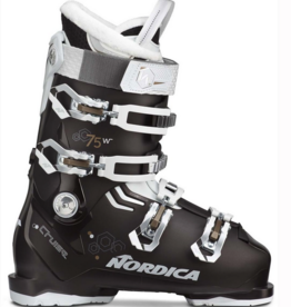 Nordica Nordica Speedmachine 75 Alpine Boot (W)