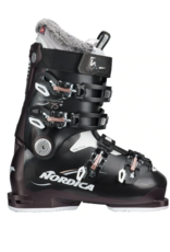 Nordica Nordica SportMachine 75 Alpine Boot (W)
