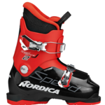 Nordica Nordica SpeedMachine J2 Alpine Boot (YTH)F24