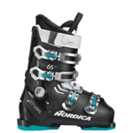 Nordica Nordica Cruise 65 Alpine Boot (W)