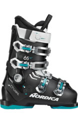 Nordica Nordica Cruise 65 Alpine Boot (W)