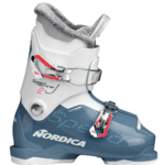 Nordica Nordica SpeedMachine J2 Girl Alpine Boot (YTH)