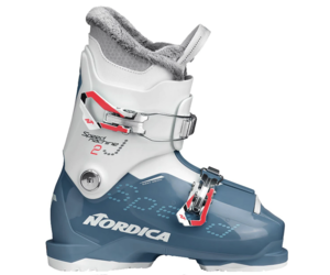 nordica-nordica-speedmachine-