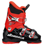 Nordica Nordica SpeedMachine J3 Alpine Boot (YTH)F24