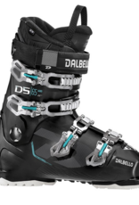 Dalbello Sports Dalbello DS MX 65w Alpine Boot (W)
