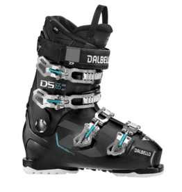 Dalbello Sports Dalbello DS MX 65w Alpine Boot (W)
