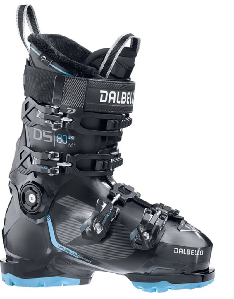 Ski Boots I Dalbello Boots