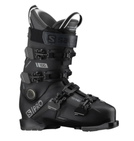 Salomon Salomon S/PRO 100 GW Alpine Boot (M)