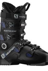 Salomon Salomon Select HV 80 Alpine Boot (M)