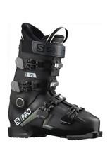 Salomon Salomon S/PRO 90 CS GW Alpine Boot (M)