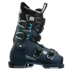 Tecnica Group USA Tecnica Mach Sport 75w MV AVIO Alpine Boot (W)