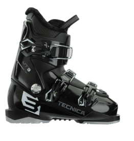 Tecnica Group USA Tecnica JT3 Alpine Boot (YTH) 19/20
