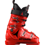 Atomic Atomic Redster STi 90 LC Alpine Boot (YTH)
