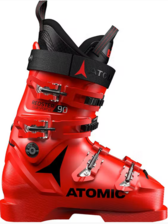 アトミック ATOMIC REDSTER WORLD CUP LC 110 Unisex Atomic redster World Cup LC 110 | SidelineSwap | Buy