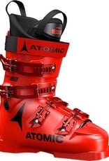 Atomic Atomic Redster STi 110 Alpine Boot (A)