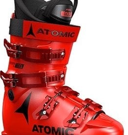 Atomic Atomic Redster STi 110 Alpine Boot (A)