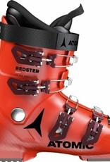 Atomic Atomic Redster JR 60 RS Alpine Boot (YTH)F23