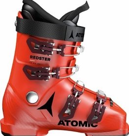 Atomic Atomic Redster JR 60 RS Alpine Boot (YTH)F23