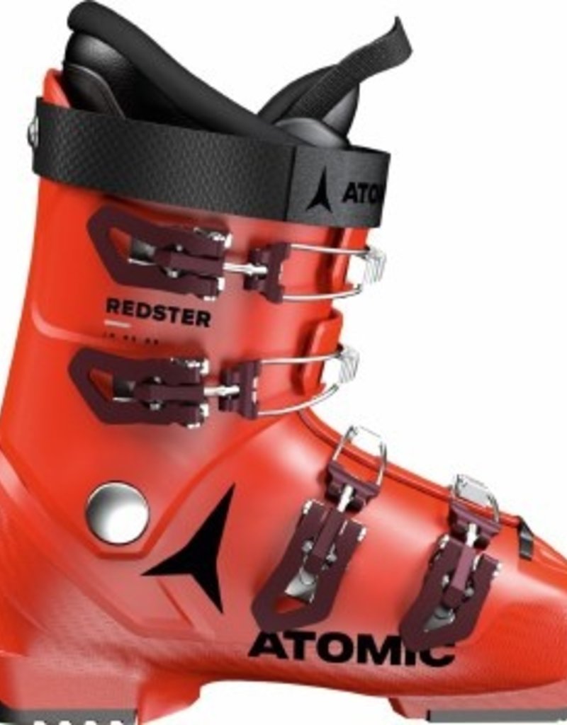 Atomic Atomic Redster JR 60 RS Alpine Boot (YTH)