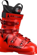 Atomic Atomic Redster CS 110 Alpine Boot (A)