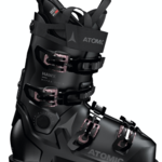 Atomic Atomic HAWX Ultra 115 S Alpine Boot GW  (W)