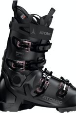 Atomic Atomic HAWX Ultra 115 S Alpine Boot GW  (W)