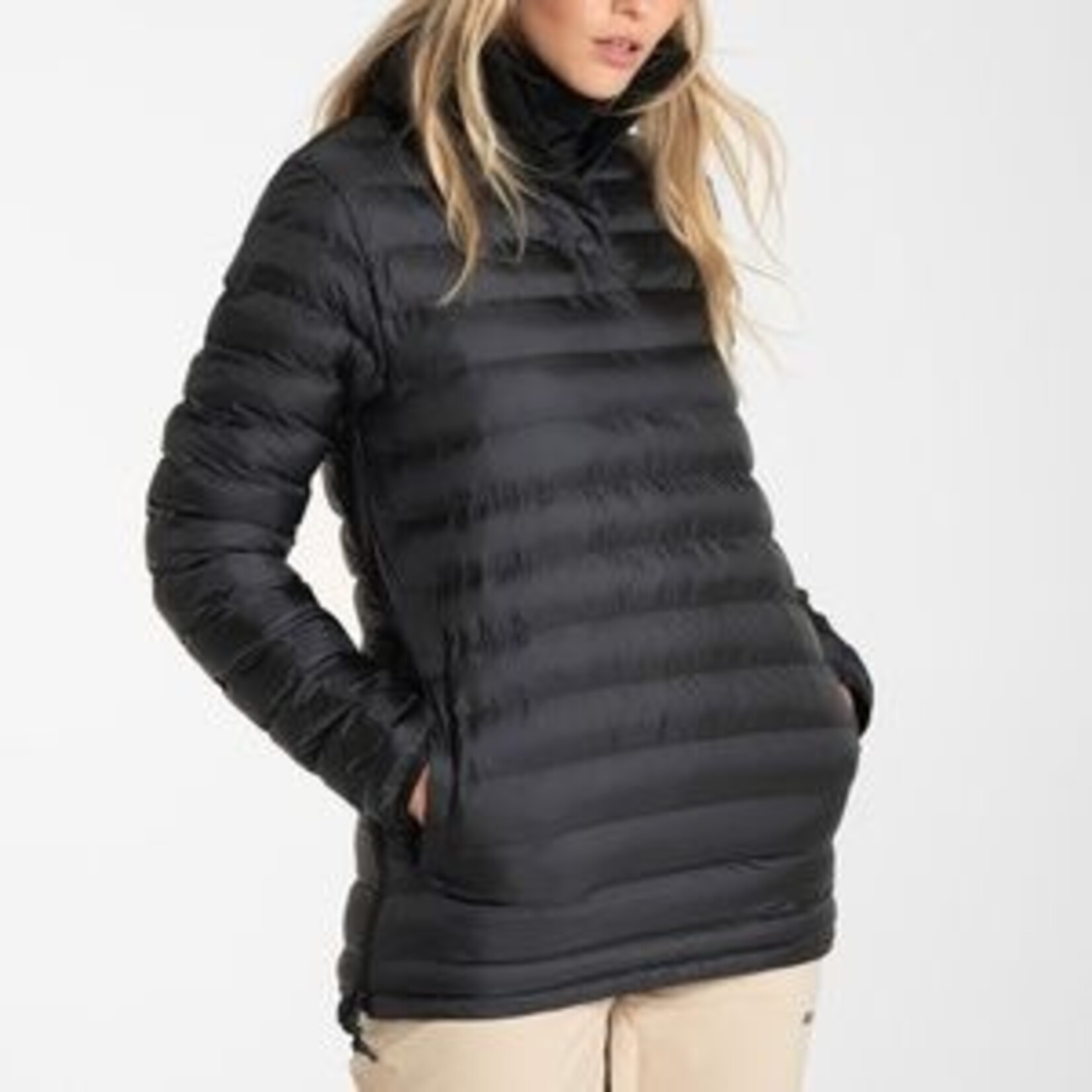 Armada Skis Inc. Armada Mesa Pullover (W)