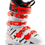 Rossignol Rossignol SI 90 SC Alpine Boot (YTH)