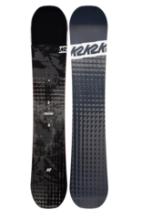 K2 Corp K2 Raygun Snowboard (M)