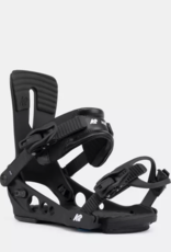 K2 Corp K2 Hue Snowboard Binding (W)