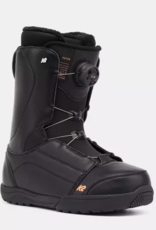 K2 Corp K2 Haven BOA Snowboard Boot (W)