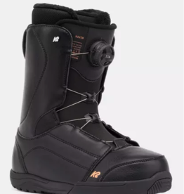 K2 Corp K2 Haven BOA Snowboard Boot (W)