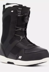 K2 Corp K2 Belief BOA Snowboard Boot (W)