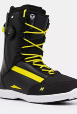 K2 Corp K2 Darko BOA Snowboard Boot (M)