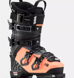 K2 Corp K2 MindBender 110 Alliance Alpine Boot (W)