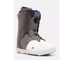 K2 Kat Snowboard Boot (YTH) 20/21 - Shepherd and Schaller Sporting