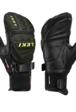 Leki USA Leki Race Coach C-Tech S Mitt (A)