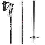 Leki USA Leki Bold Lite S Alpine Pole (A)