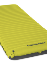 Nemo Equipment Nemo Astro Long Wide Sleeping Pad