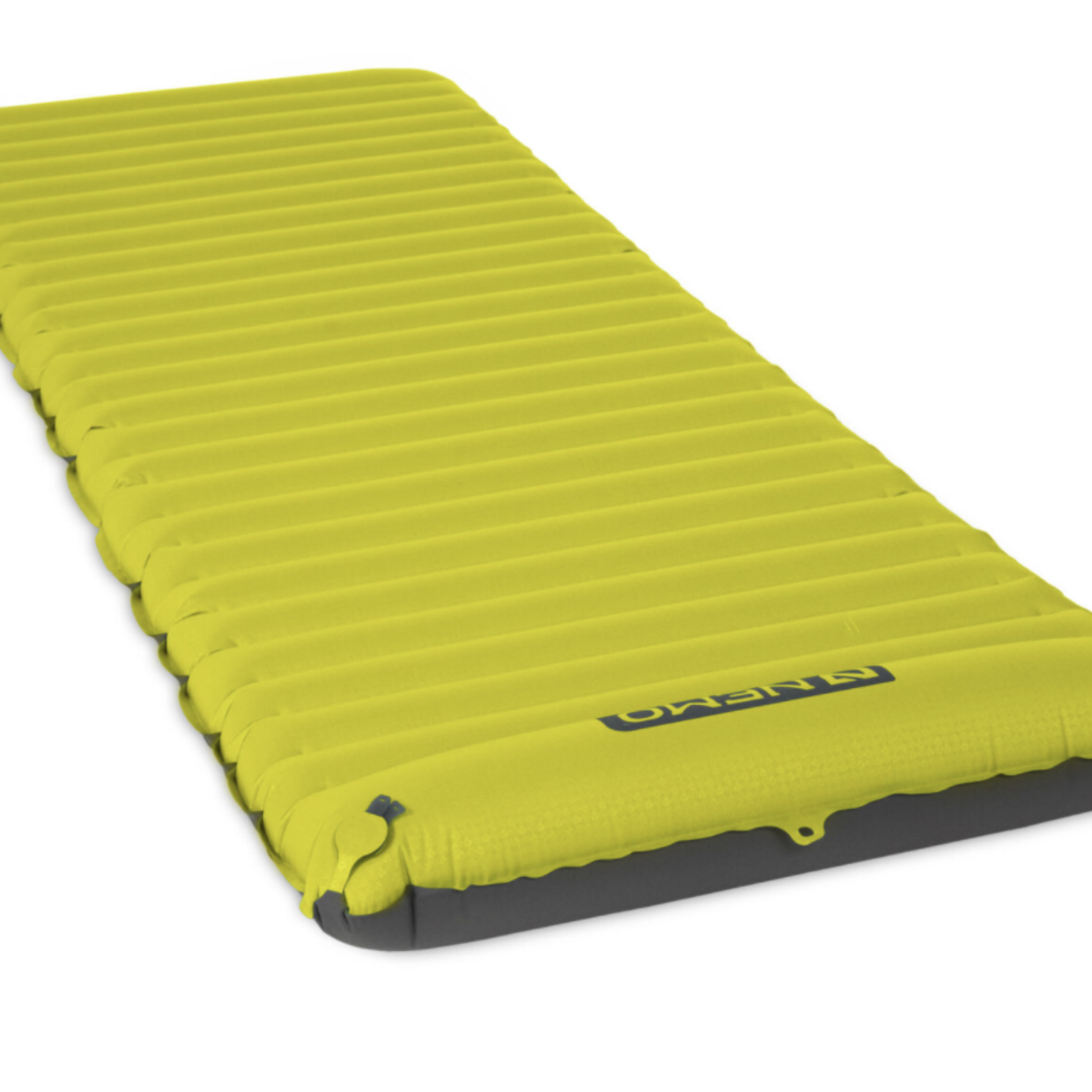 Nemo Equipment Nemo Astro Long Wide Sleeping Pad