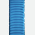 Nemo Equipment Nemo Quasar 3D Insulated Long Wide Sleeping Pad
