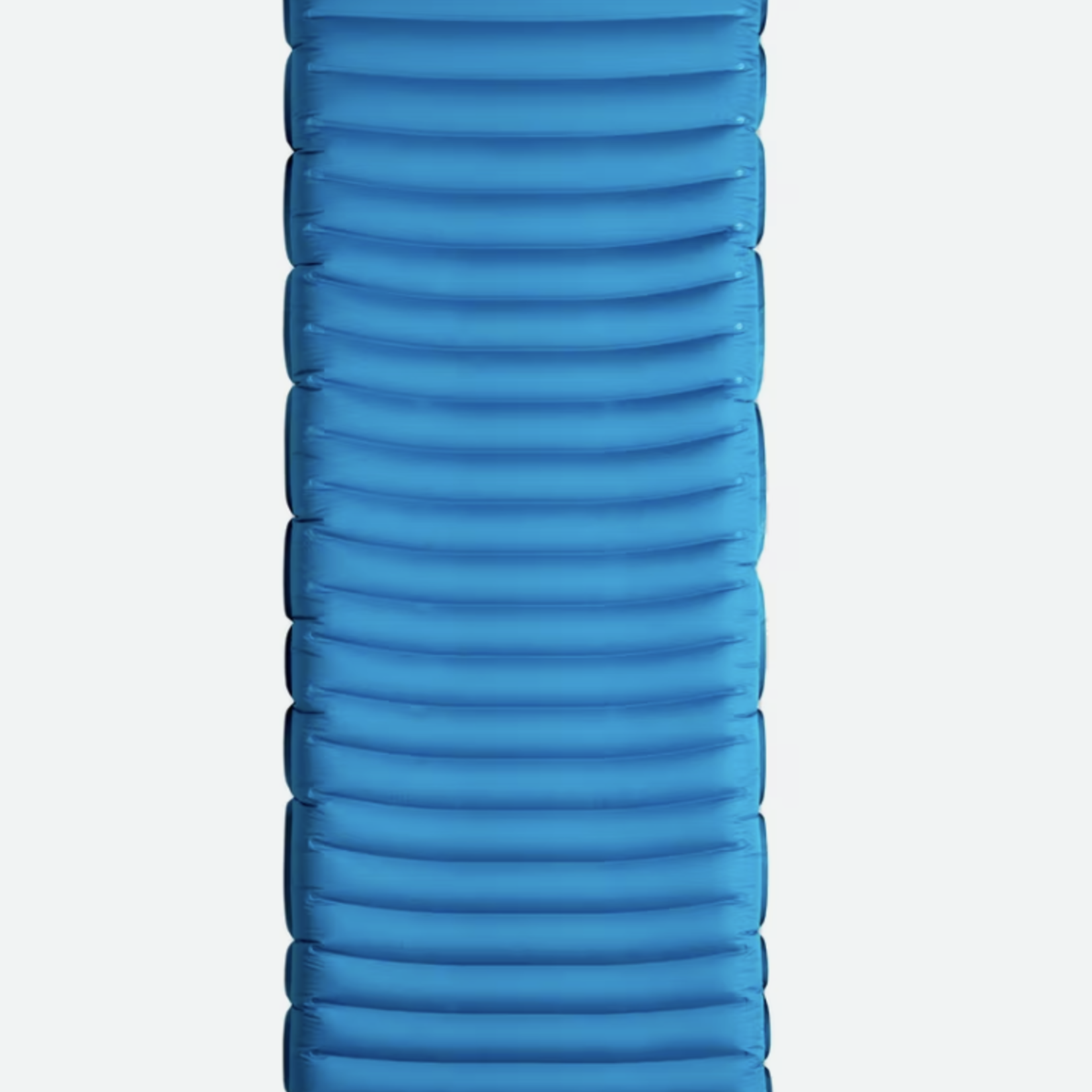 Nemo Equipment Nemo Quasar 3D Insulated Long Wide Sleeping Pad