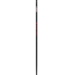 Leki USA Leki Elite Lady(Carbon)Alpine Pole (W)