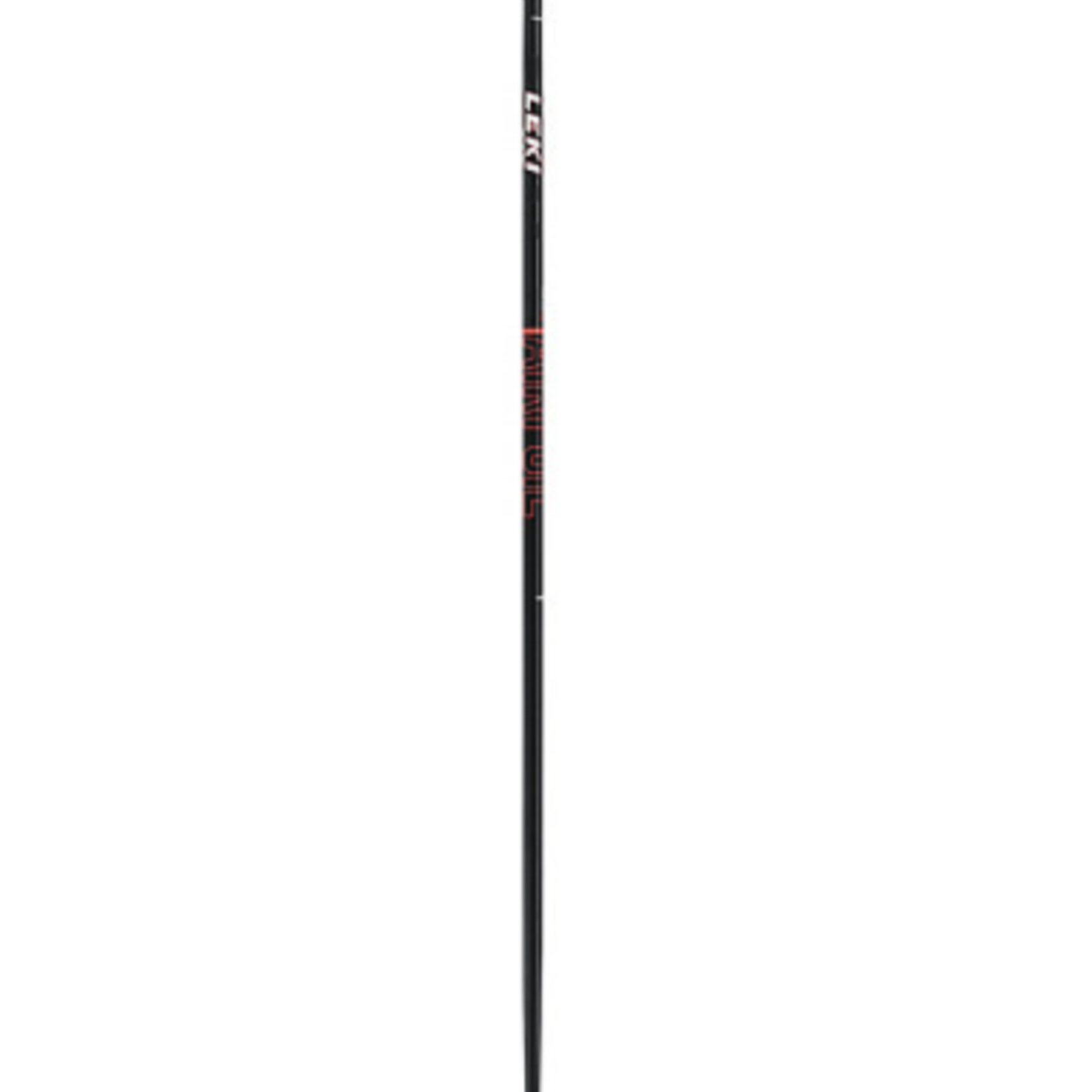 Leki USA Leki Elite Lady(Carbon)Alpine Pole (W)
